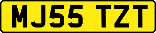 MJ55TZT
