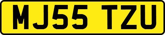 MJ55TZU