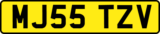 MJ55TZV