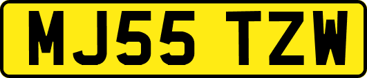 MJ55TZW