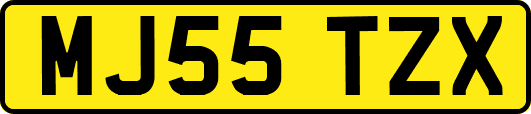 MJ55TZX
