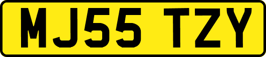 MJ55TZY