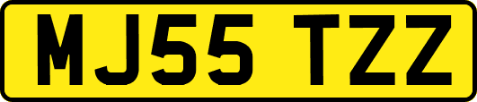 MJ55TZZ