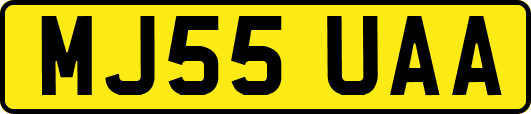 MJ55UAA