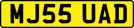 MJ55UAD