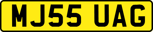 MJ55UAG