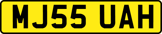 MJ55UAH