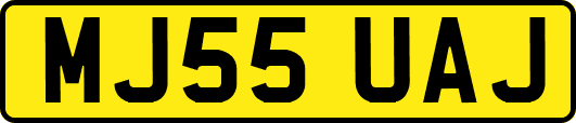 MJ55UAJ