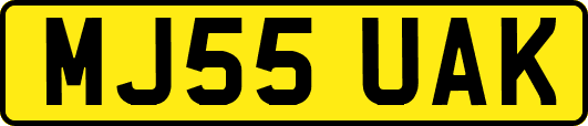 MJ55UAK