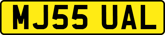 MJ55UAL
