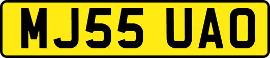 MJ55UAO