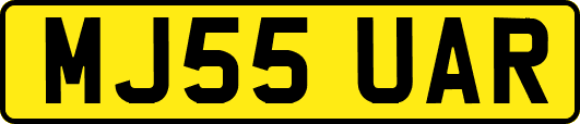 MJ55UAR