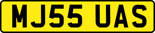 MJ55UAS