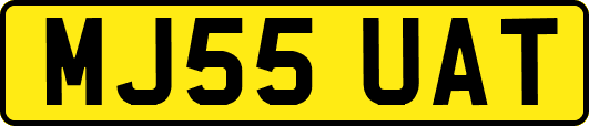 MJ55UAT