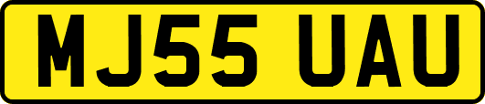 MJ55UAU
