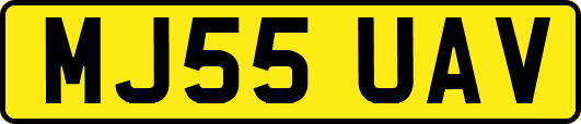 MJ55UAV