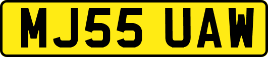MJ55UAW