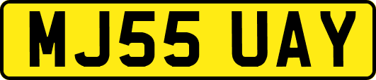 MJ55UAY