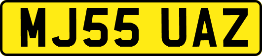MJ55UAZ