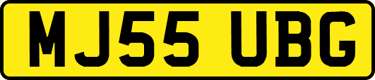 MJ55UBG
