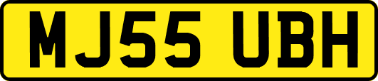 MJ55UBH