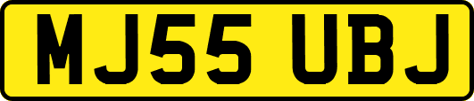 MJ55UBJ