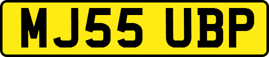 MJ55UBP