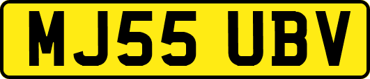 MJ55UBV