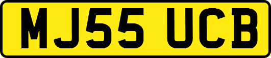 MJ55UCB