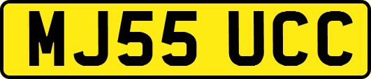 MJ55UCC