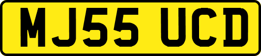 MJ55UCD