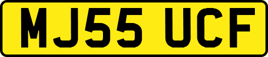 MJ55UCF
