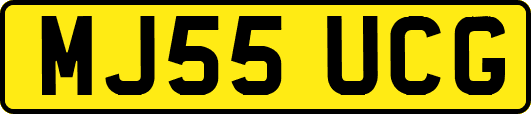 MJ55UCG