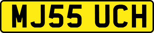 MJ55UCH
