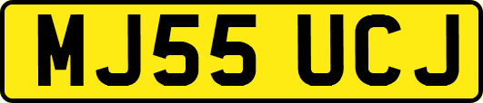 MJ55UCJ