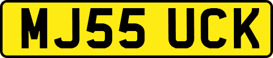 MJ55UCK