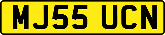 MJ55UCN