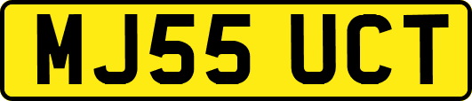 MJ55UCT