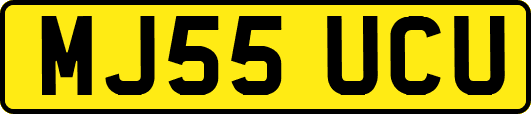MJ55UCU