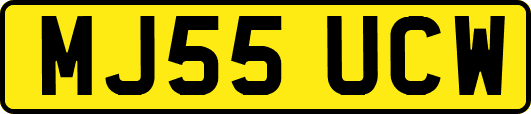 MJ55UCW