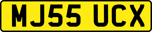 MJ55UCX