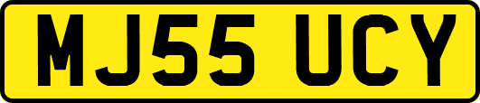 MJ55UCY