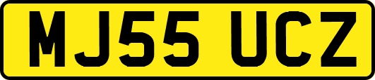 MJ55UCZ