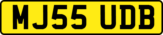MJ55UDB