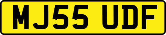 MJ55UDF