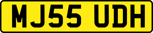 MJ55UDH