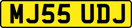 MJ55UDJ