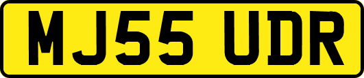 MJ55UDR