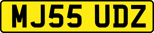 MJ55UDZ