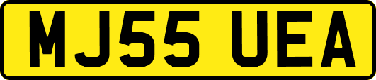 MJ55UEA